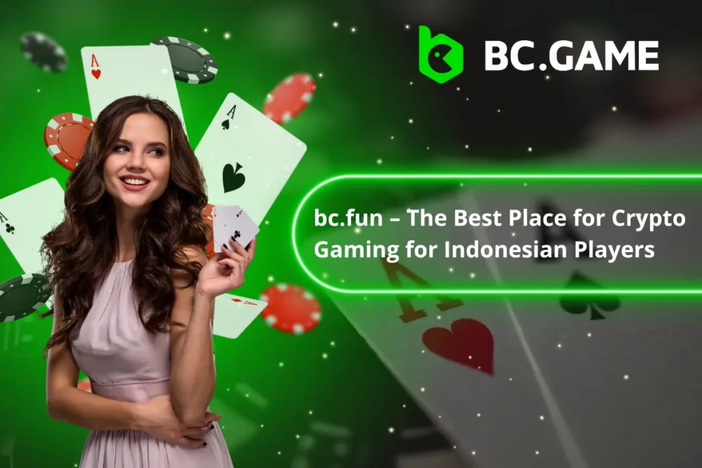 10 Problems Everyone Has With B C Game – How To Solved Them in 2021