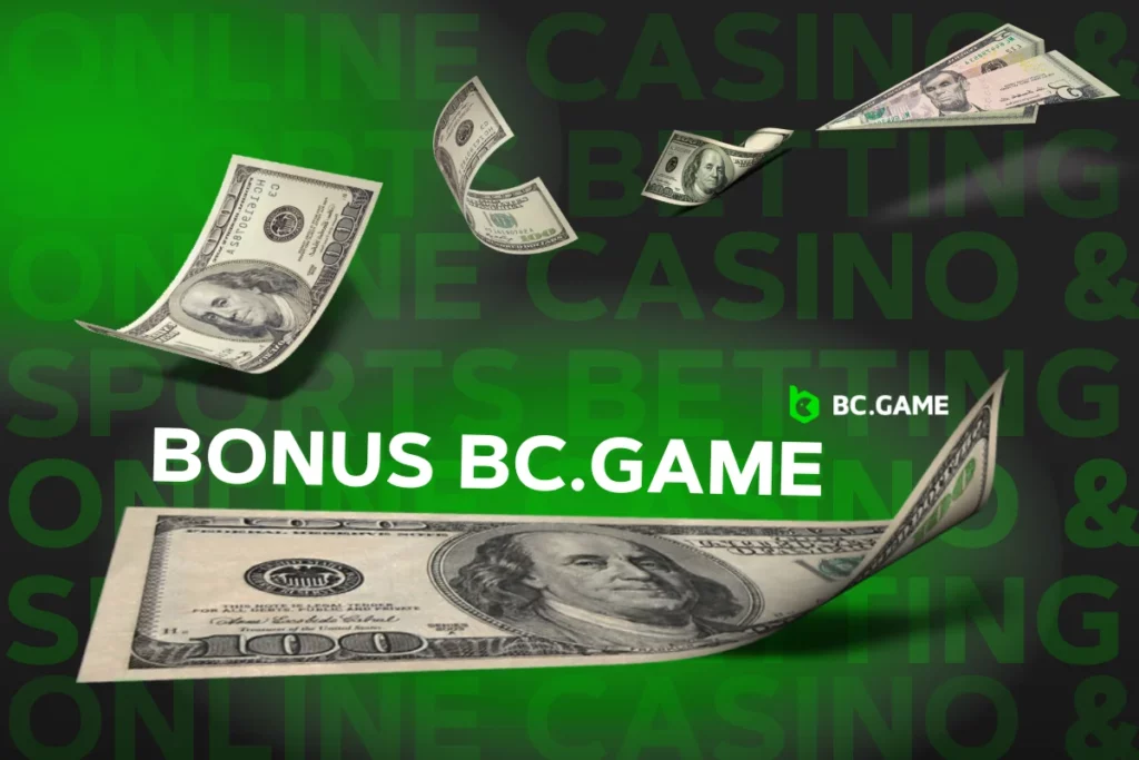 bc.game bonuses