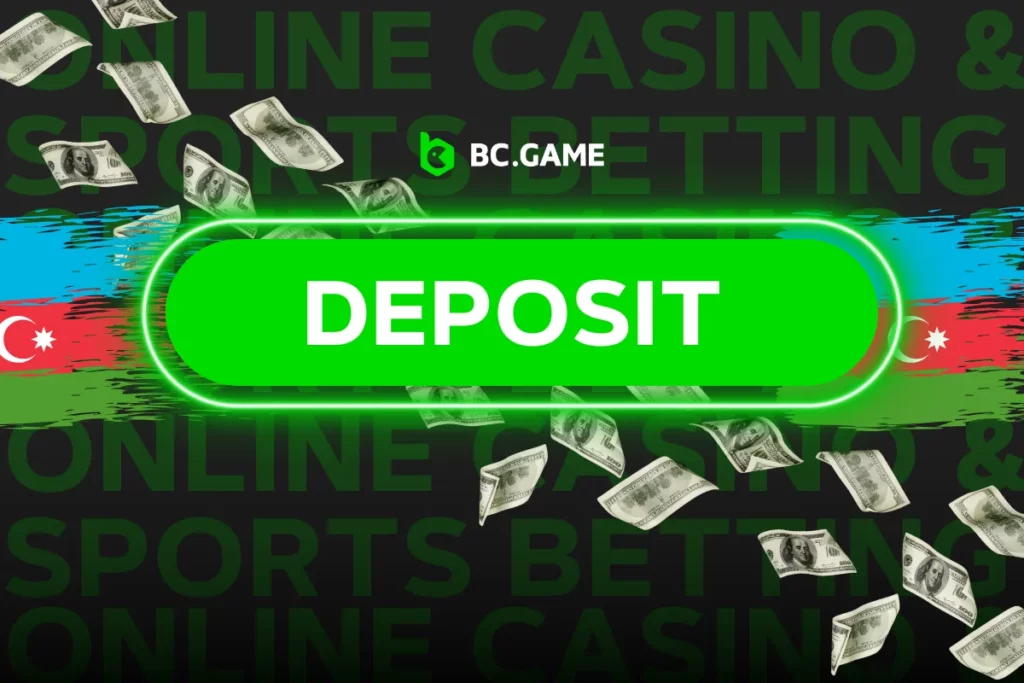 bc.game deposit Azerbaijan