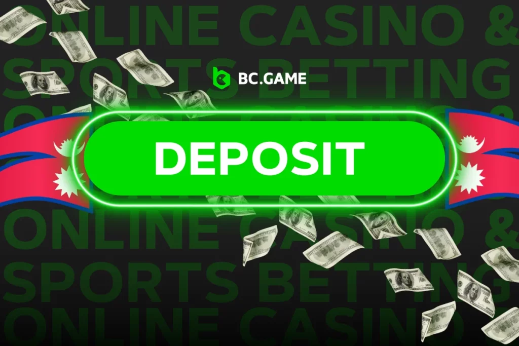 bc.game deposit nepal