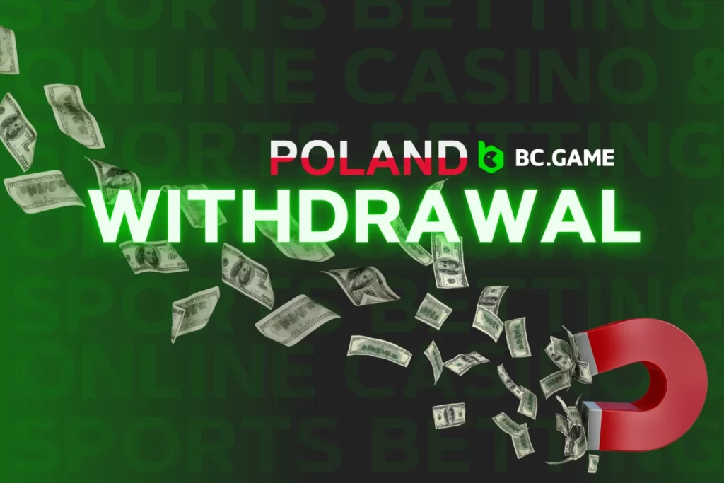 withdrawal poland